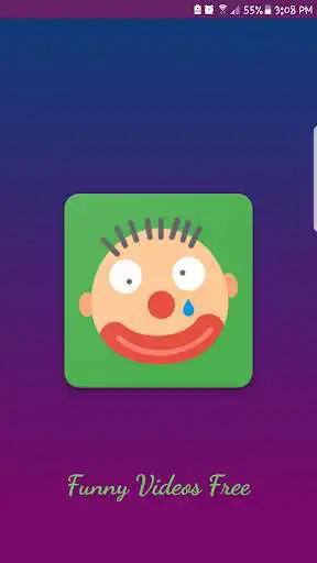 Play Funny Videos Free: