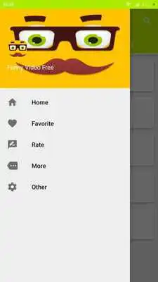 Play Funny Videos Free: