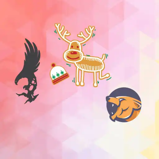 Play Funny Videos : Funny Clips APK Play Funny Videos : Funny Clips APK