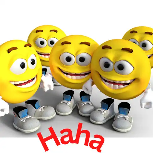 Play Funny videos – funny tubes APK Play Funny videos – funny tubes APK