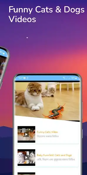 Play Funny videos – funny tubes as an online game Funny videos – funny tubes with UptoPlay
