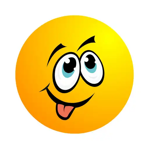 Play Funny Videos - Global Funny APK