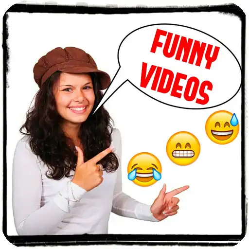 Play Funny videos, heavy jokes APK Play Funny videos, heavy jokes APK