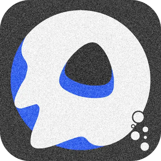 Play Funny Video - Short Videos APK