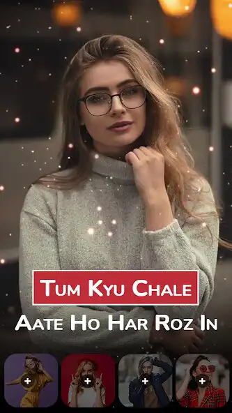 Play Funny Video - Short Videos  and enjoy Funny Video - Short Videos with UptoPlay