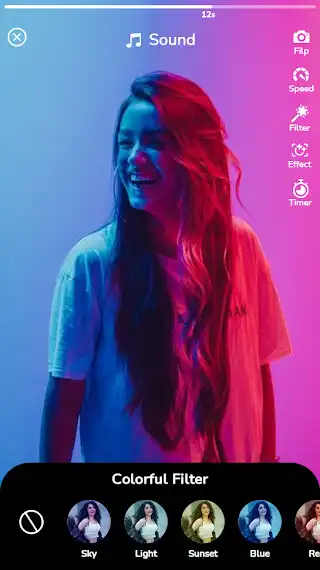 Play Funny Video - Short Videos as an online game Funny Video - Short Videos with UptoPlay