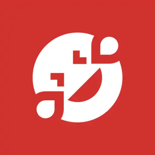 Play Funny Videos - Just For Fun APK