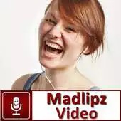 Free play online Funny Videos - MadLipz Compilation APK