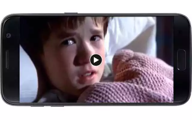Play Funny Videos - MadLipz Compilation
