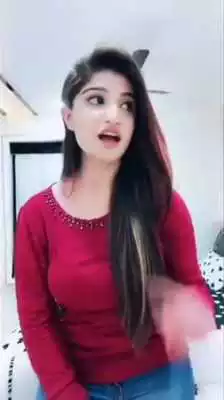 Play Funny Videos Marathi For Tik Tok Marathi
