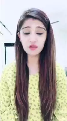 Play Funny Videos Marathi For Tik Tok Marathi