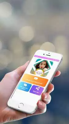 Play Funny Videos Marathi For Tik Tok Marathi