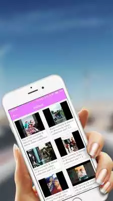 Play Funny Videos Marathi For Tik Tok Marathi