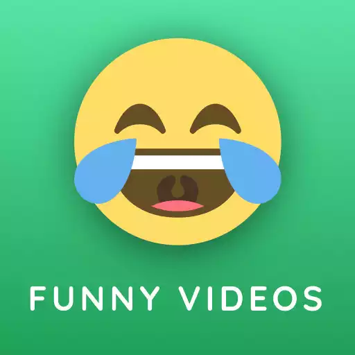 Play Funny Video Status APK Play Funny Video Status APK