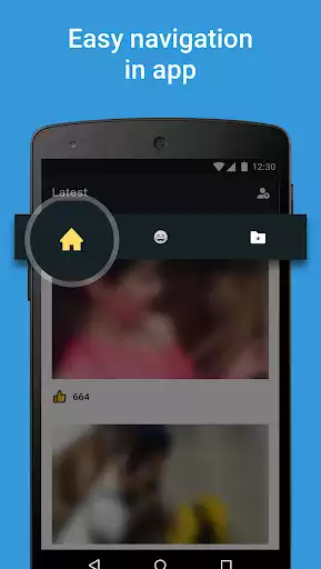 Play Funny Video Status as an online game Funny Video Status with UptoPlay