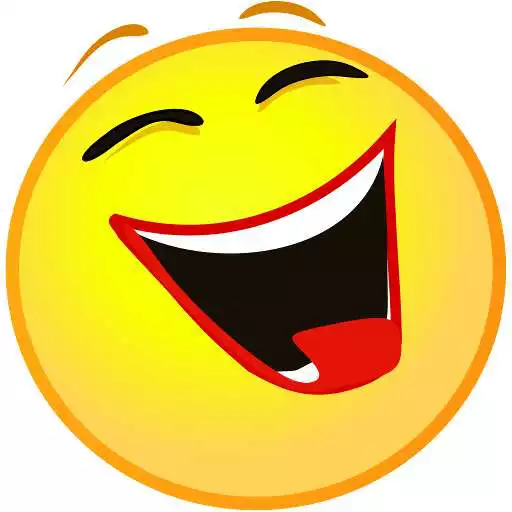 Play Funny Videos Tube : Best  free funny Videos APK