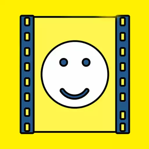 Play Funny Videos, Virals and Entertainment APK