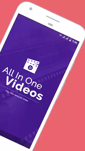 Play Funny Videos, Virals and Entertainment as an online game Funny Videos, Virals and Entertainment with UptoPlay