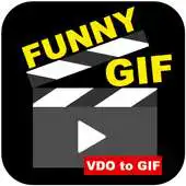 Free play online Funny Video To Gif Emoji Maker APK Free play online Funny Video To Gif Emoji Maker APK