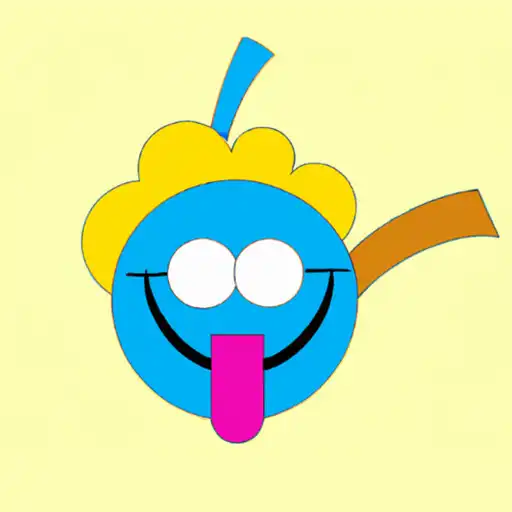 Play Funny Video World: funny clips APK