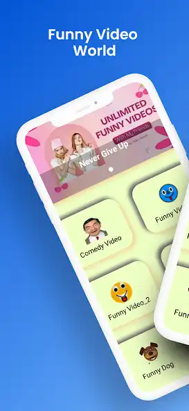 Play Funny Video World: funny clips and enjoy Funny Video World: funny clips with UptoPlay Play Funny Video World: funny clips and enjoy Funny Video World: funny clips with UptoPlay