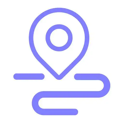 Play Funny Virtual Location APK Play Funny Virtual Location APK