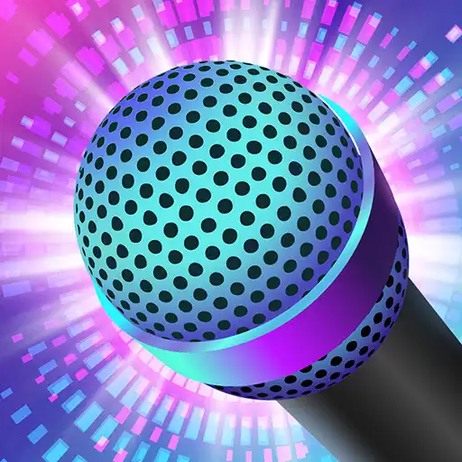 Play Funny Voice Changer 60 Effects APK Play Funny Voice Changer 60 Effects APK
