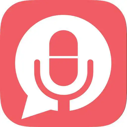 Free play online Funny Voice Changer Effect + APK Free play online Funny Voice Changer Effect + APK