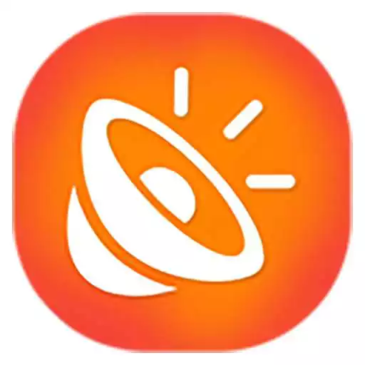 Play Funny Voice Changer APK Play Funny Voice Changer APK