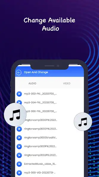 Play Funny Voice Changer: Voice mod and enjoy Funny Voice Changer: Voice mod with UptoPlay Play Funny Voice Changer: Voice mod and enjoy Funny Voice Changer: Voice mod with UptoPlay