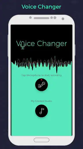 Play Funny Voice Changer with Effects and enjoy Funny Voice Changer with Effects with UptoPlay Play Funny Voice Changer with Effects and enjoy Funny Voice Changer with Effects with UptoPlay