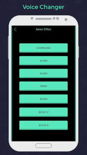Play Funny Voice Changer with Effects as an online game online Funny Voice Changer with Effects with UptoPlay rakta.tech.voicechangersmartvoiceeffects Play Funny Voice Changer with Effects as an online game Funny Voice Changer with Effects with UptoPlay