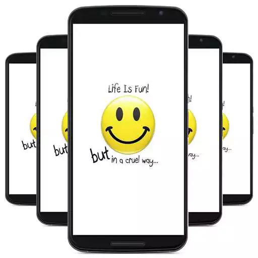 Play Funny Wallpaper APK Play Funny Wallpaper APK