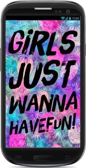 Play Funny Wallpapers for Girls HD and enjoy Funny Wallpapers for Girls HD with UptoPlay Play Funny Wallpapers for Girls HD and enjoy Funny Wallpapers for Girls HD with UptoPlay