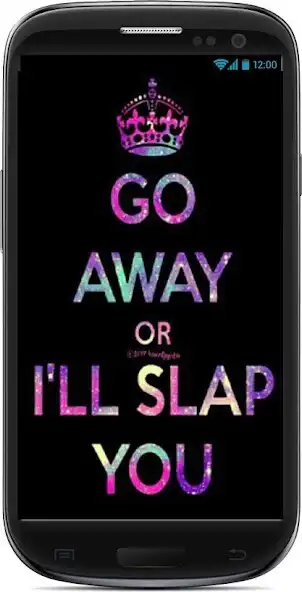 Play Funny Wallpapers for Girls HD as an online game online Funny Wallpapers for Girls HD with UptoPlay Play Funny Wallpapers for Girls HD as an online game Funny Wallpapers for Girls HD with UptoPlay