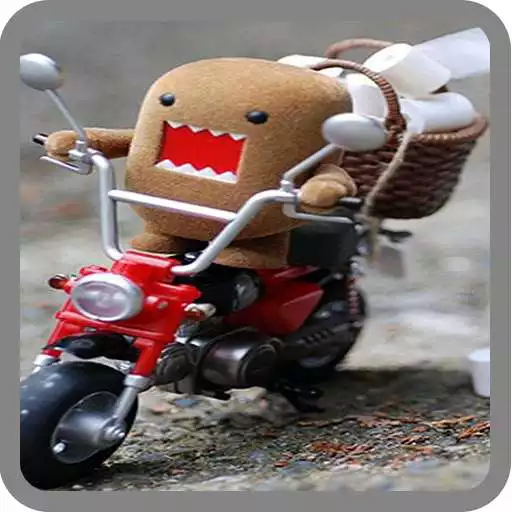 Play Funny Wallpapers HD APK Play Funny Wallpapers HD APK