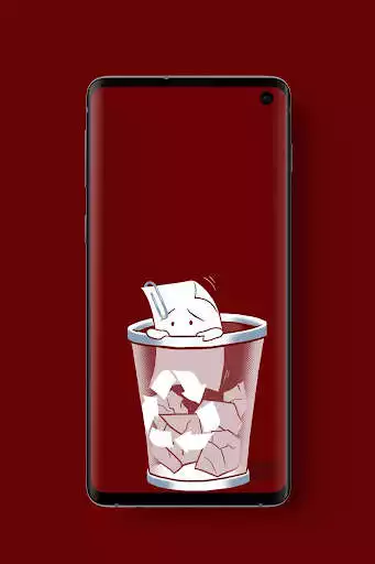 Play Funny Wallpapers HD as an online game Funny Wallpapers HD with UptoPlay