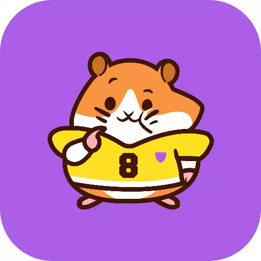 Play Funny wallpapers APK Play Funny wallpapers APK