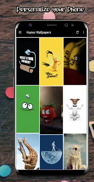 Play Funny Wallpapers Memes and enjoy Funny Wallpapers Memes with UptoPlay Play Funny Wallpapers Memes and enjoy Funny Wallpapers Memes with UptoPlay