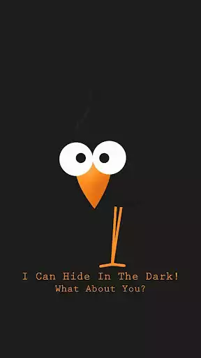 Play Funny wallpapers  and enjoy Funny wallpapers with UptoPlay