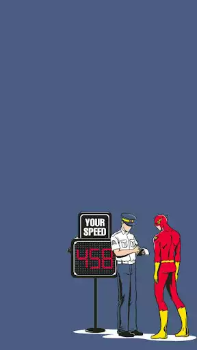 Play Funny wallpapers as an online game Funny wallpapers with UptoPlay