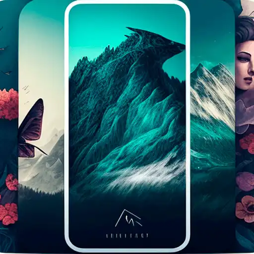 Play FunnyWally HD APK