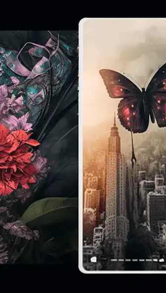 Play FunnyWally HD  and enjoy FunnyWally HD with UptoPlay