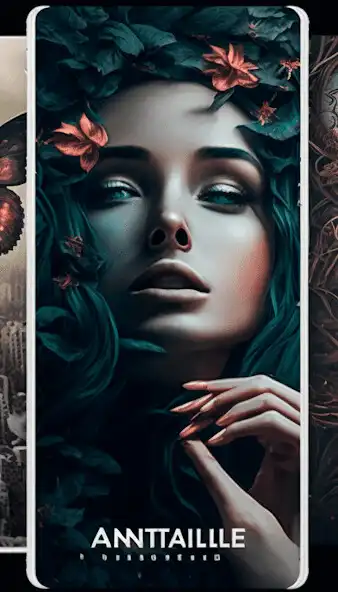 Play FunnyWally HD as an online game FunnyWally HD with UptoPlay