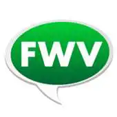 Free play online Funny Whatsapp Videos APK