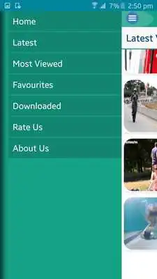 Play Funny Whatsapp Videos Play Funny Whatsapp Videos