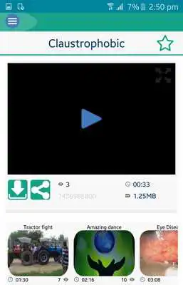 Play Funny Whatsapp Videos Play Funny Whatsapp Videos