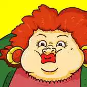 Free play online Funny Yo Mama Jokes APK