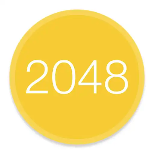 Play Fun of 2048 APK