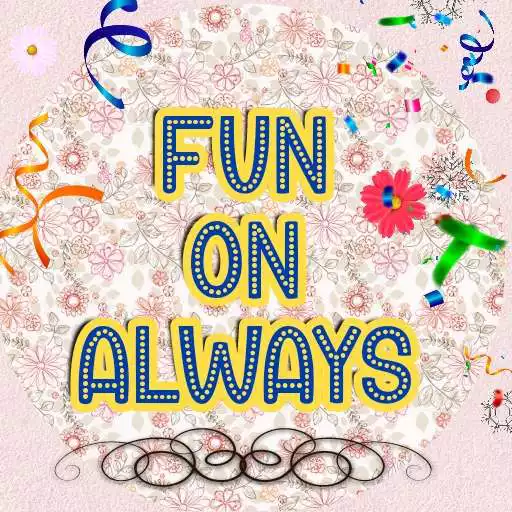 Play FunOnAlways APK Play FunOnAlways APK